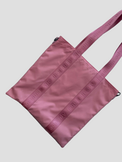Tool Tote.