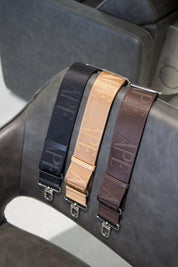The OG Straps 2.0.
