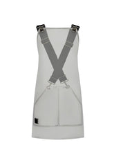 The Apron - TPU.
