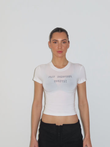 Rae Top