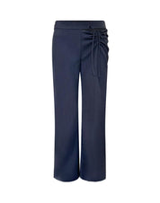 May Ruched Pant.