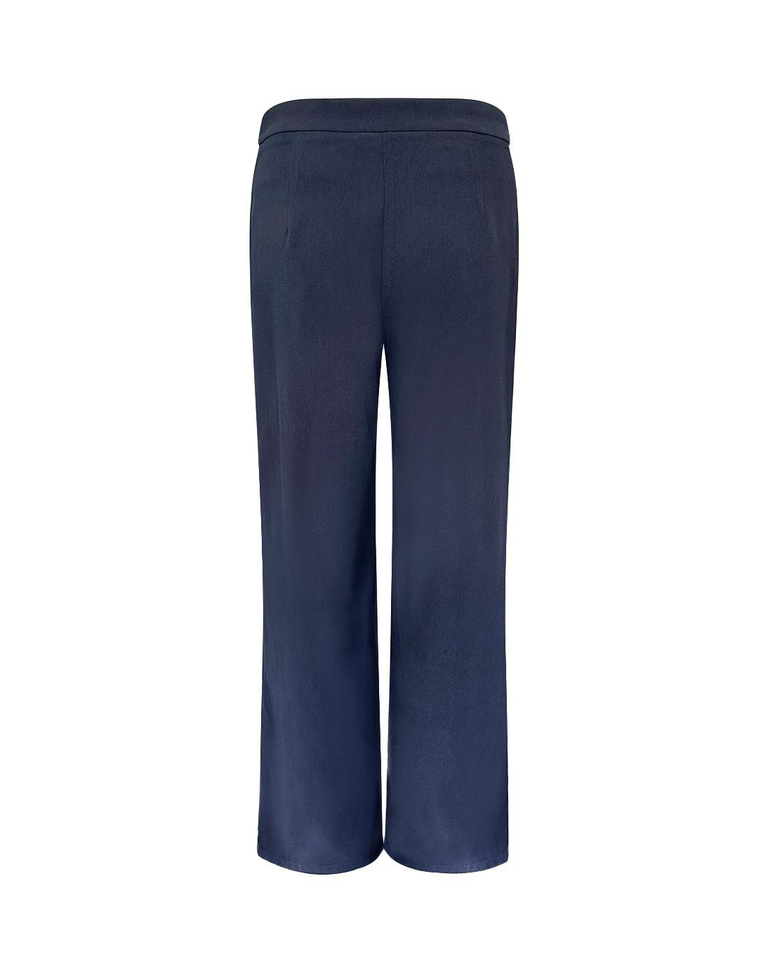 May Ruched Pant.