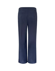 May Ruched Pant.
