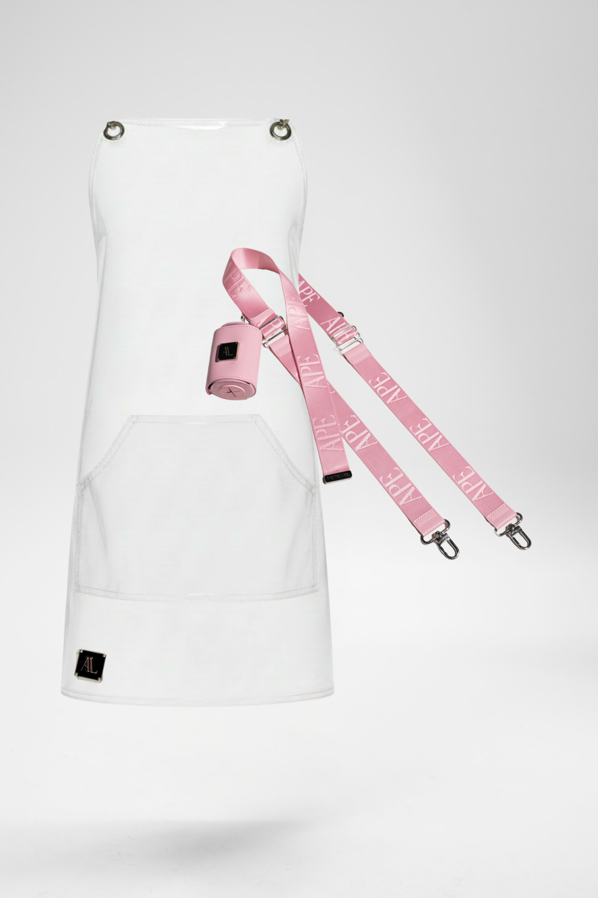 Limited Edition Cherry Blossom Bundle.