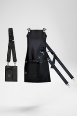 The Essentials Kit