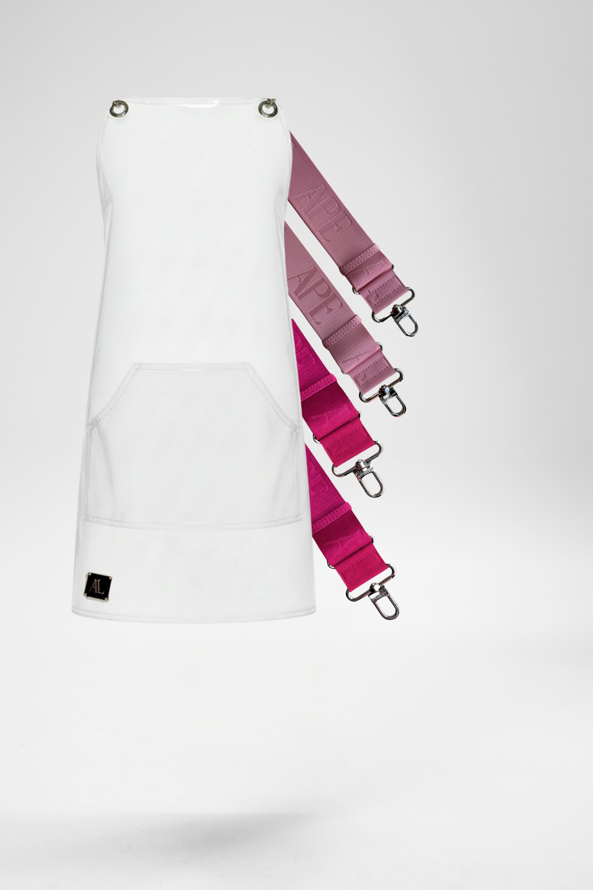 The Pink "it" Girl  Bundle.