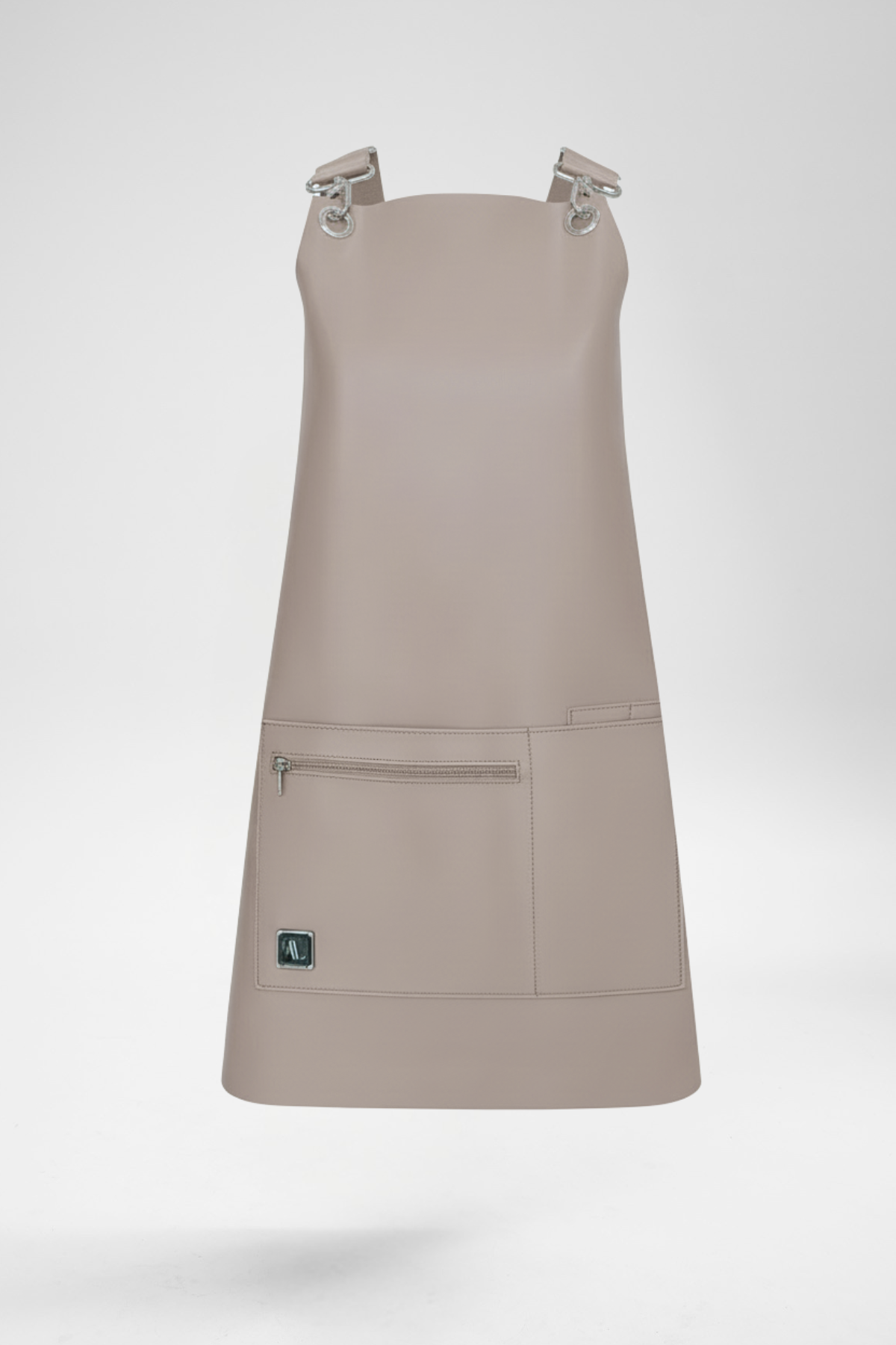 The Apron