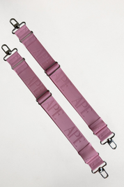 The OG Straps 2.0.