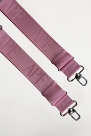 The OG Straps 2.0.