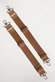 The OG Straps 2.0.