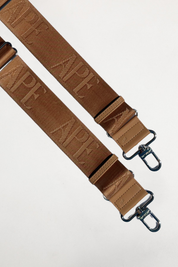 The OG Straps 2.0.