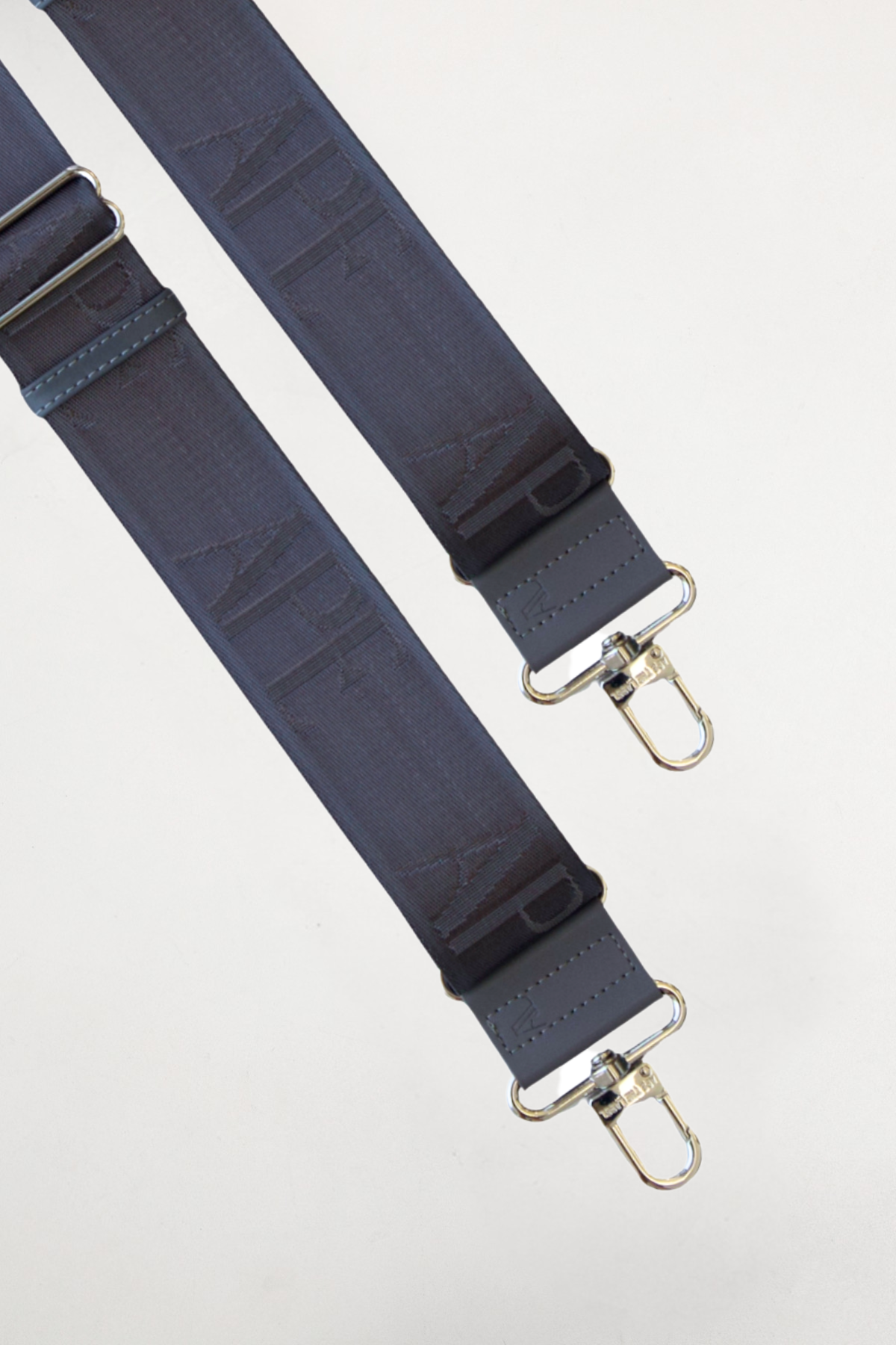 The OG Straps 2.0.