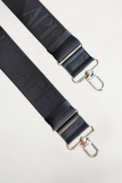 The OG Straps 2.0.