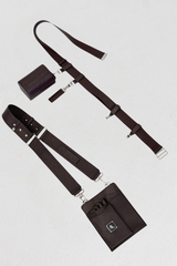 Dual Pouch Set