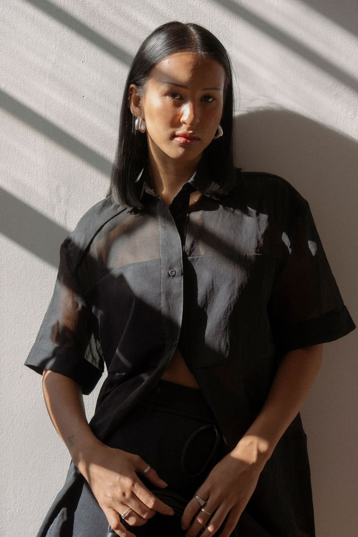 NICOLE_SHEER_SHIRT