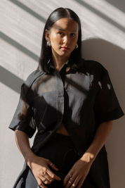 NICOLE_SHEER_SHIRT