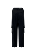 Ape the Label | Liv Cargo Pants - Parachute