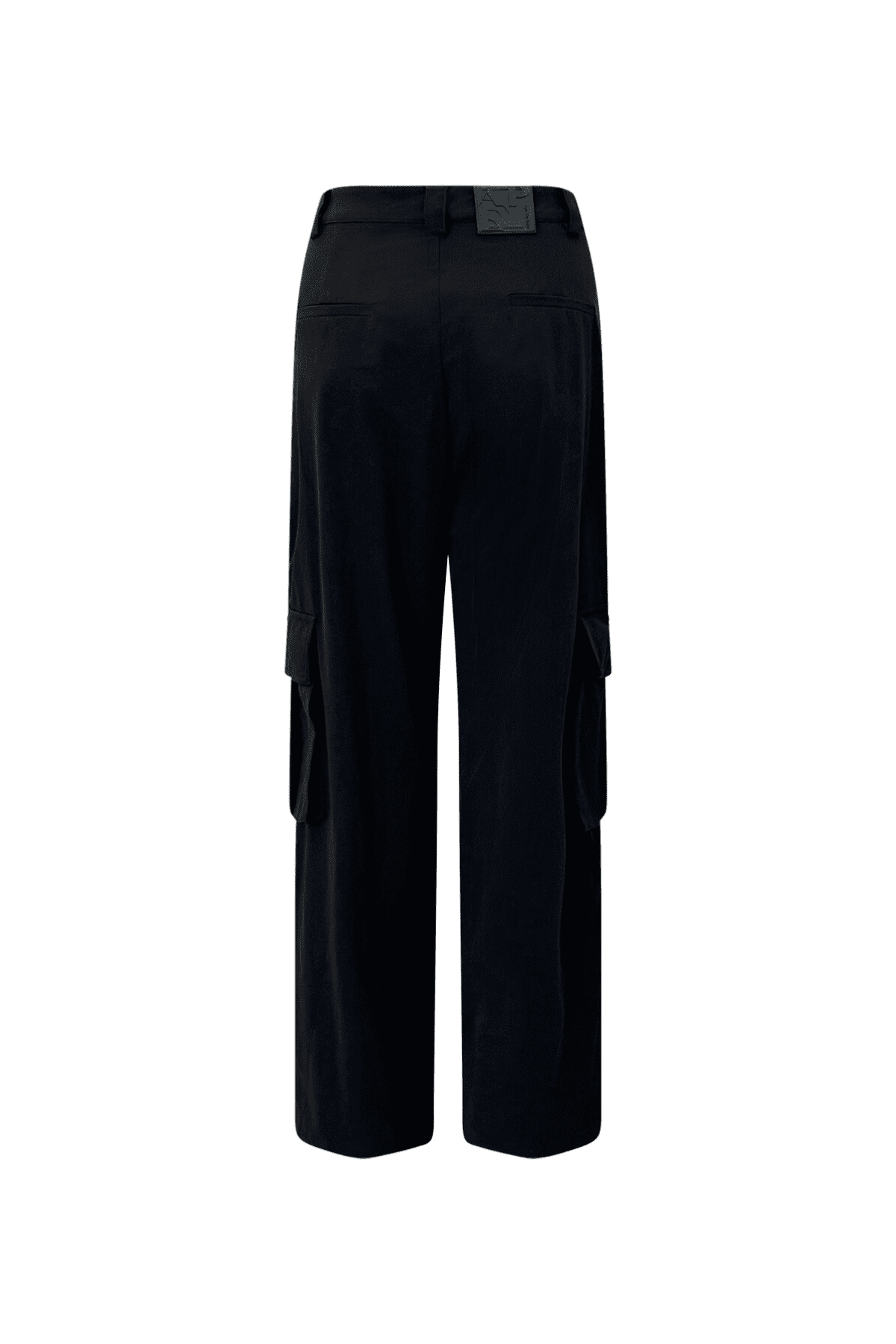 Ape the Label | Liv Cargo Pants - Parachute