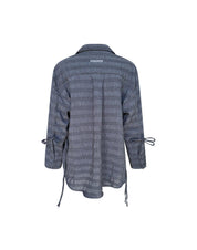 Brooke Set Shirt.