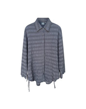 Brooke Set Shirt.