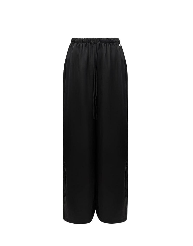 Stella Satin Pant.