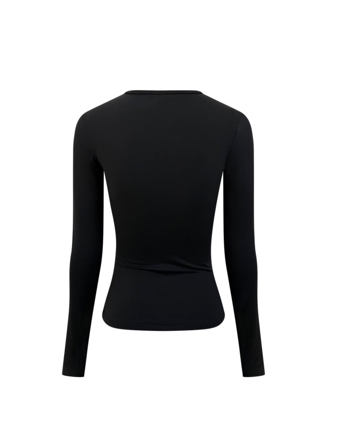 Sydney Long Sleeve.