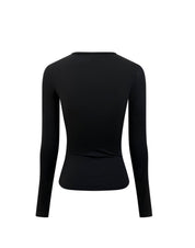 Sydney Long Sleeve.