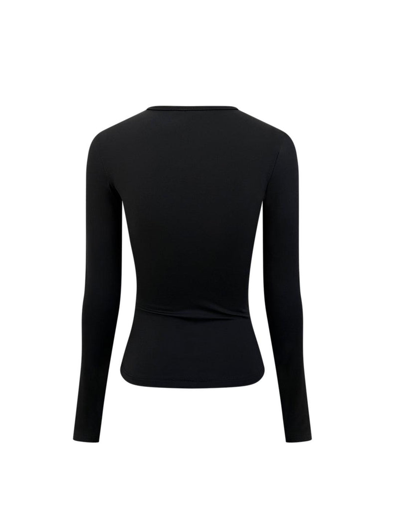 Sydney Long Sleeve.