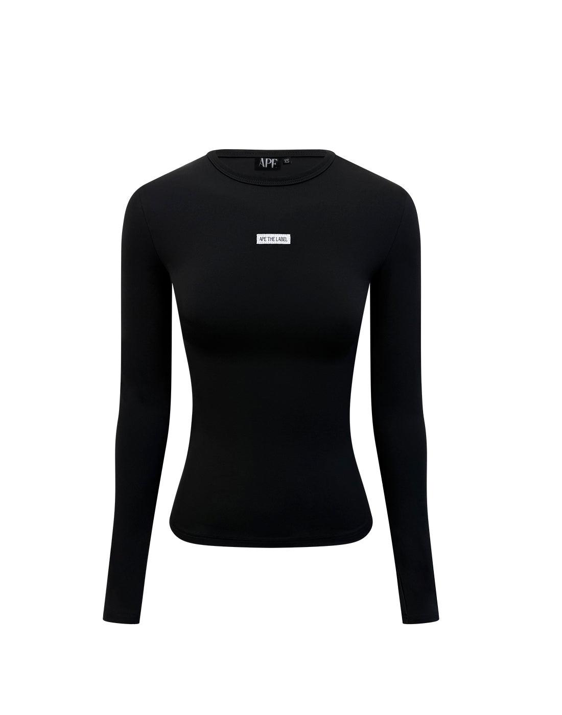 Sydney Long Sleeve.