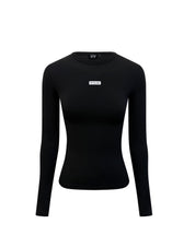 Sydney Long Sleeve.