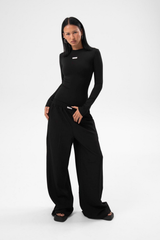 Tara Pant