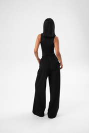 sydney bodysuit