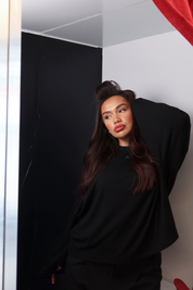 Ava Long Sleeve Tee