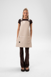 The Apron