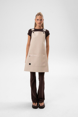The Apron