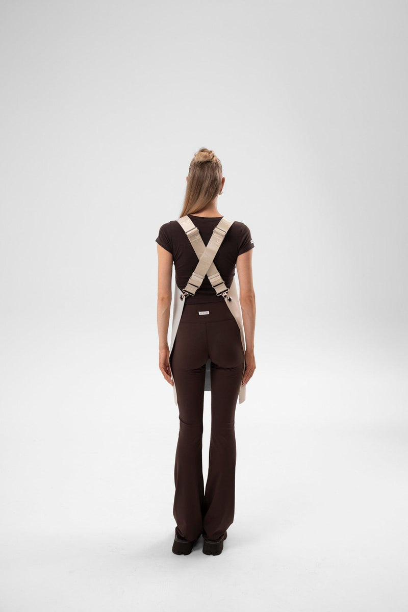 Limited Edition OG Bundle 2.0.