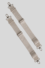 The OG Straps 2.0