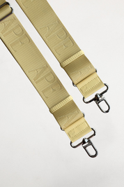 The OG Straps 2.0.