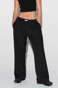 Ape the Label | Cara Pant