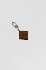 Chocolate Charm