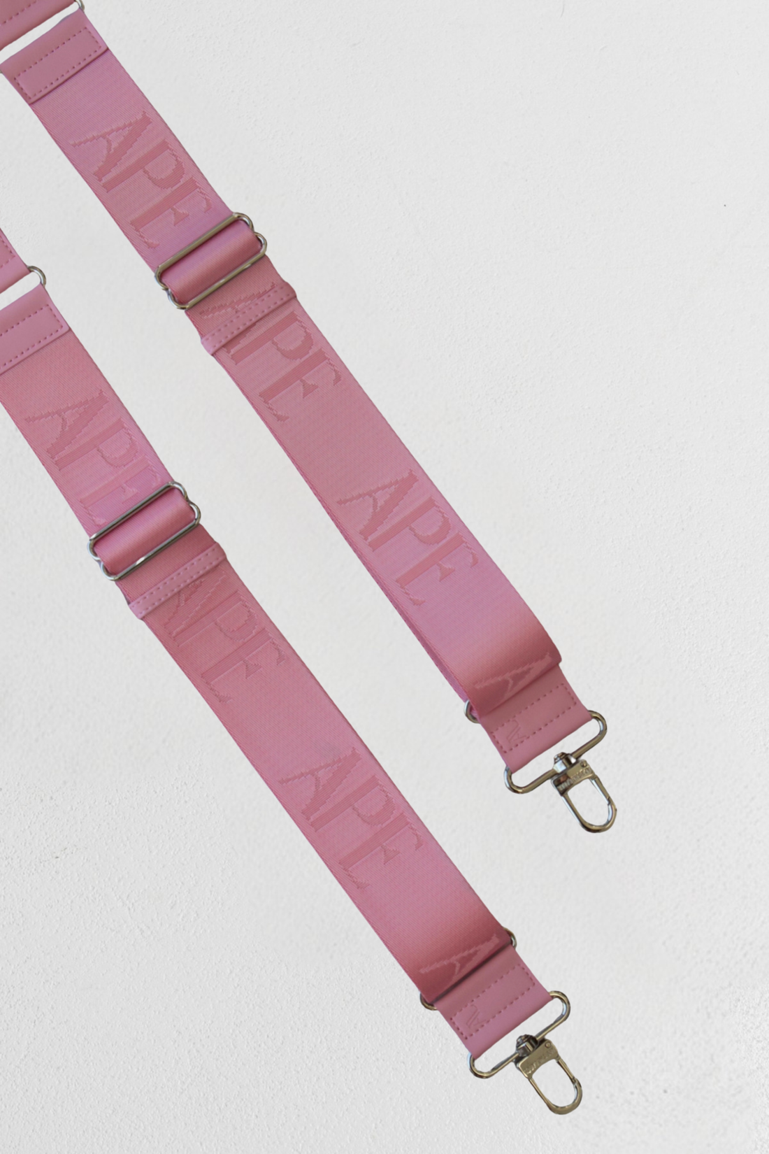 The OG Straps 2.0 - Cherry Blossom