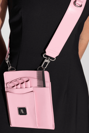 Scissor Pouch Shoulder Strap.