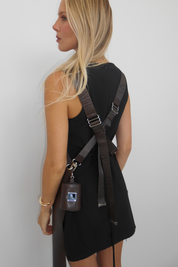 The Everything Straps.