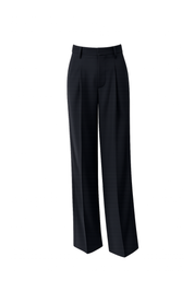 ape the label | OG Suit Pant