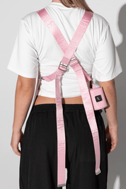 The Everything Straps.
