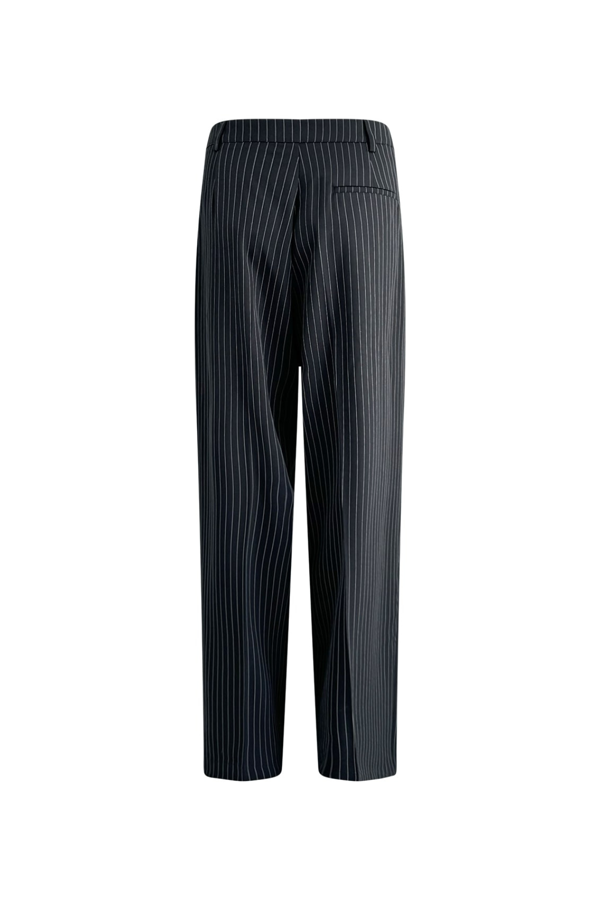 Ape the Label | Izzy Suit Pants