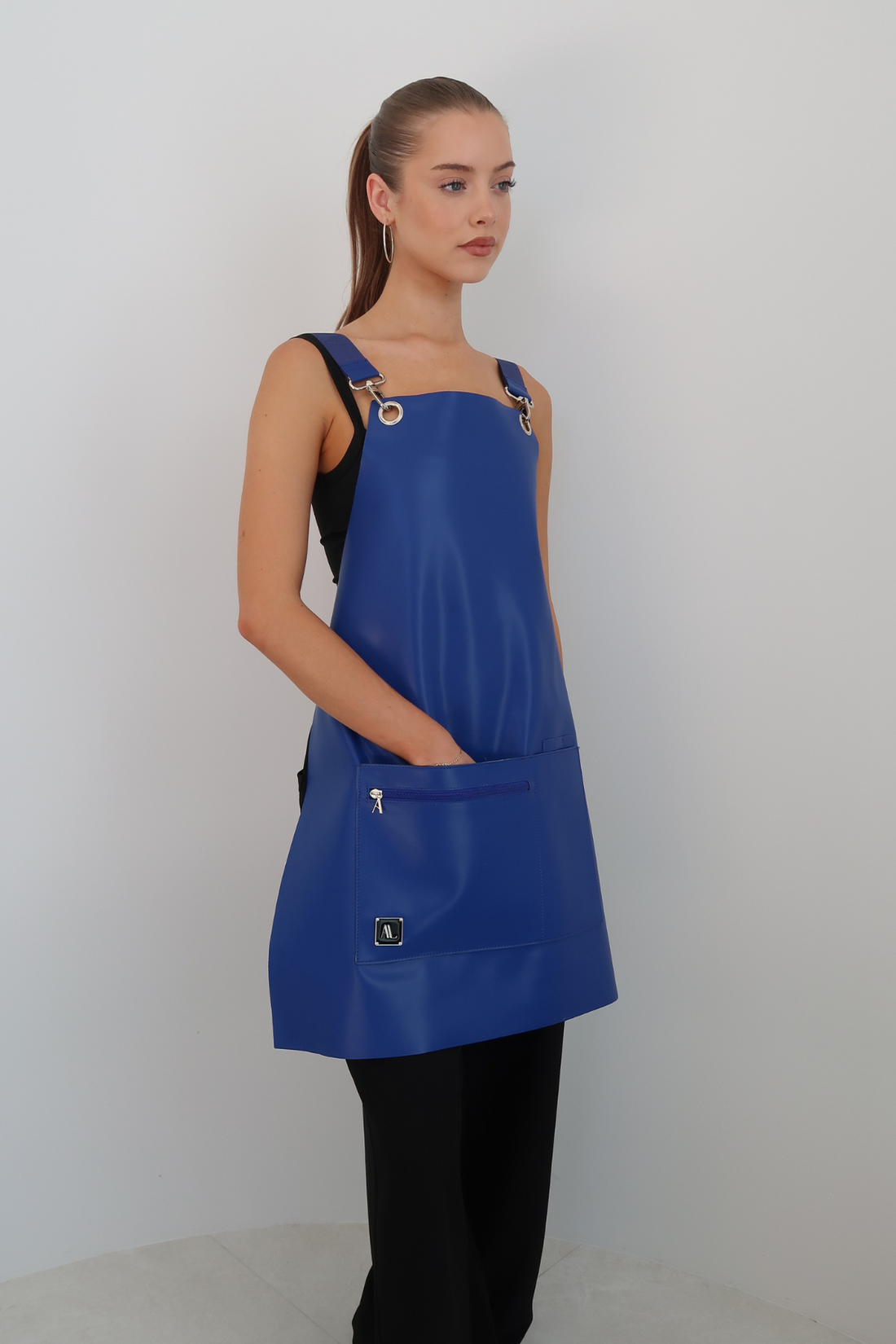 Ape the Label Limited Edition Cobalt Bundle