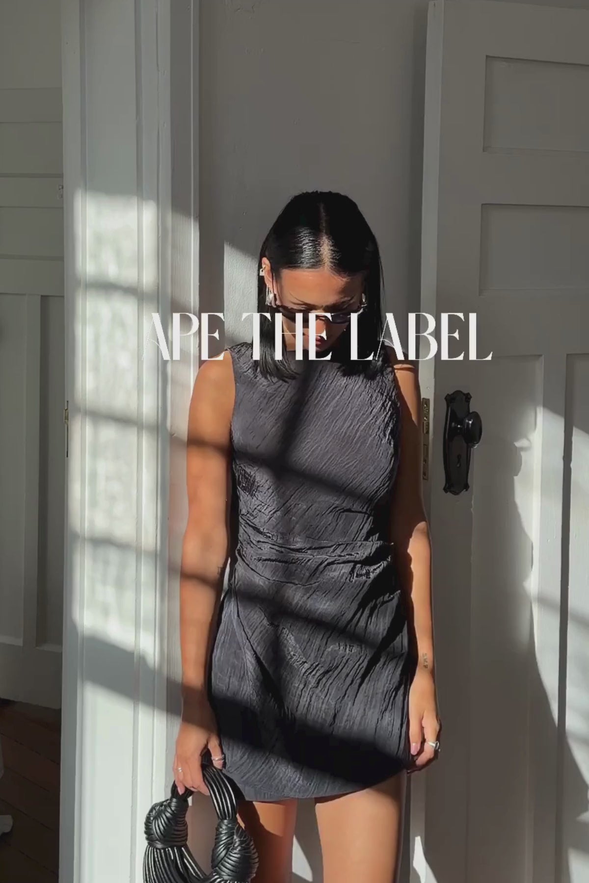 EMILY_TIE_BACK_MINI_DRESS