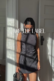 EMILY_TIE_BACK_MINI_DRESS