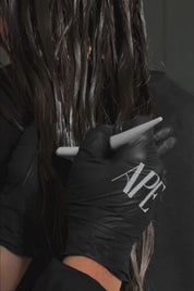 The Ape Brush